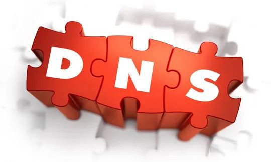 免费公共DNS服务器IP地址